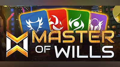 Master of Wills