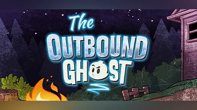 The Outbound Ghost