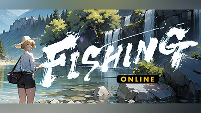 Fishing Online