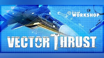 Vector Thrust