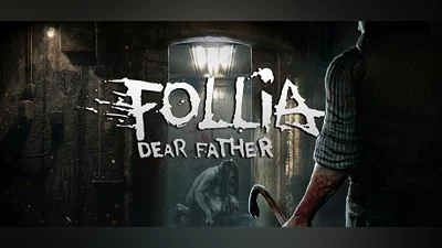 Follia - Dear father