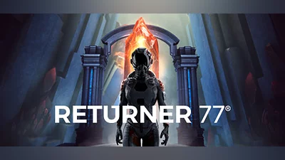 Returner 77