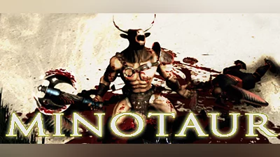 Minotaur