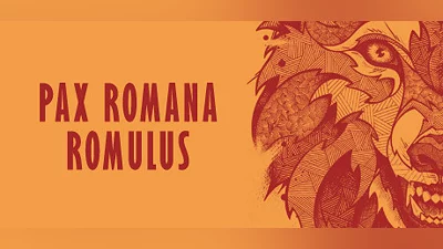 Pax Romana: Romulus