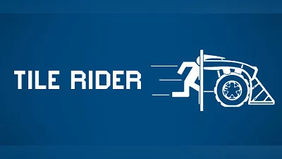Tile Rider