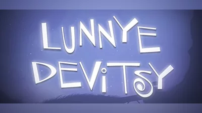 Lunnye Devitsy
