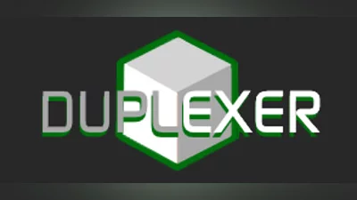 Duplexer