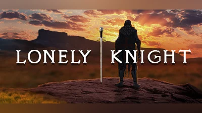 Lonely Knight