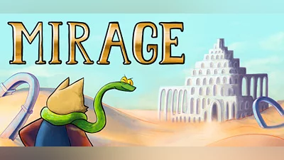 Mirage
