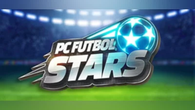 PC Fútbol Stars