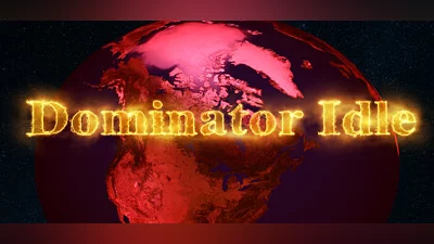 Dominator Idle