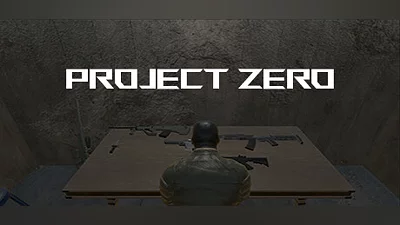 Project Zero