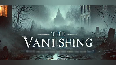 The Vanishing