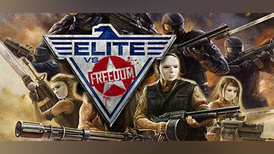 Elite vs. Freedom
