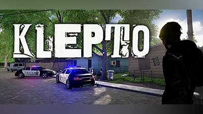 Klepto