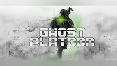 Ghost Platoon
