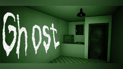 Ghost