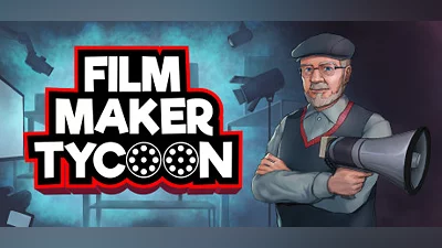 Filmmaker Tycoon