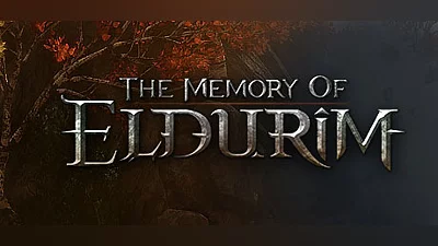 The Memory of Eldurim