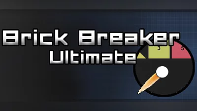 Brick Breaker Ultimate