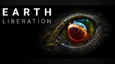 Earth Liberation