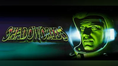Shadoworlds