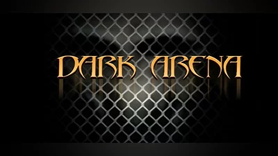 Dark Arena