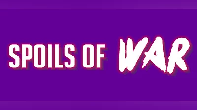 Spoils Of War