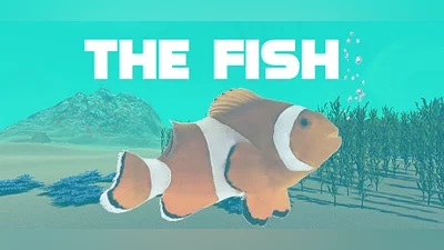 The Fish