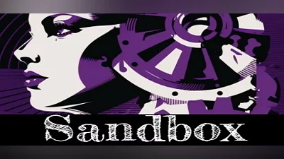 Sandbox