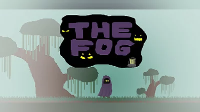 The Fog