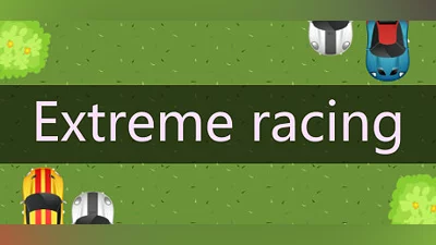 Extreme racing