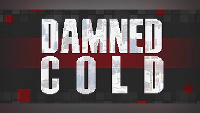 Damned Cold