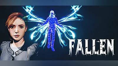 FALLEN: FATAL FORCE