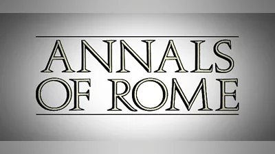 Annals of Rome