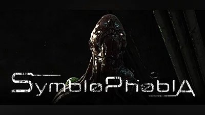 SymbioPhobiA