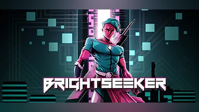 BrightSeeker