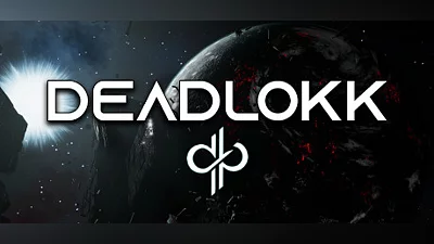 Deadlokk