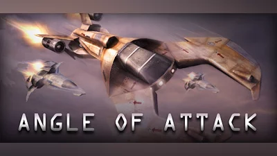Angle of Attack
