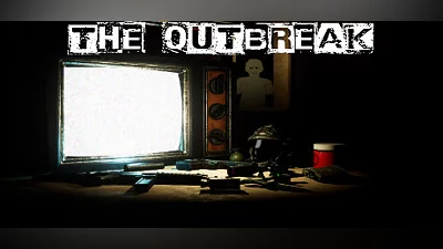 The Outbreak