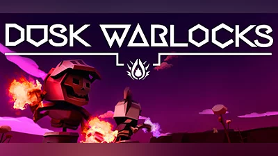 Dusk Warlocks