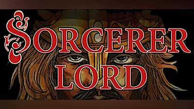 Sorcerer Lord