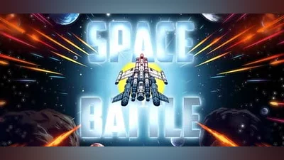 Space Battle