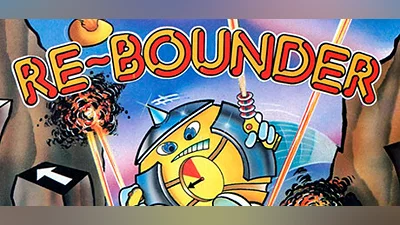 Re-Bounder