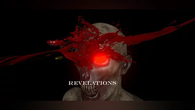 Revelations