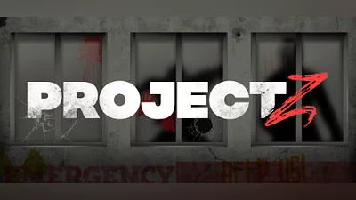 Project Z