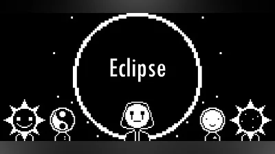 Eclipse