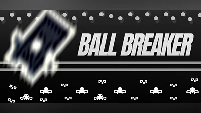 Ball Breaker