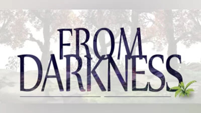 From Darkness