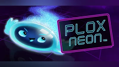 Plox Neon